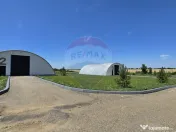 DE VANZARE | Hale | 1407mp | Teren 9344 | Potigrafu 