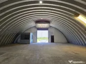 DE VANZARE | Hale | 1407mp | Teren 9344 | Potigrafu 