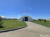 DE VANZARE | Hale | 1407mp | Teren 9344 | Potigrafu 