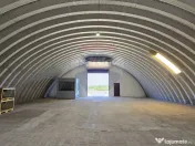 DE VANZARE | Hale | 1407mp | Teren 9344 | Potigrafu 