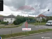 Teren de vanzare in Valcele, 3900 MP ! Comision 0% 