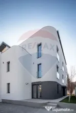 Vilă în zona Lacul Tei Parcul Circului