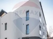 Vilă în zona Lacul Tei Parcul Circului 