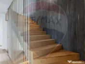 Vilă în zona Lacul Tei Parcul Circului 