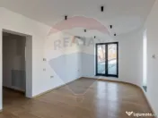 Vilă în zona Lacul Tei Parcul Circului 