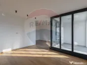 Vilă în zona Lacul Tei Parcul Circului 