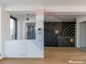 Vilă în zona Lacul Tei Parcul Circului 