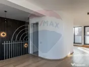 Vilă în zona Lacul Tei Parcul Circului 