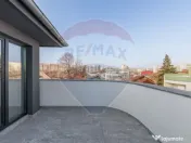 Vilă în zona Lacul Tei Parcul Circului 