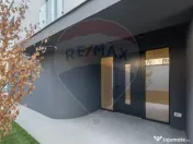 Vilă în zona Lacul Tei Parcul Circului 