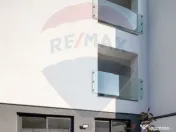 Vilă în zona Lacul Tei Parcul Circului 