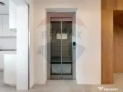 Vilă în zona Lacul Tei Parcul Circului 