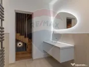 Vilă în zona Lacul Tei Parcul Circului 