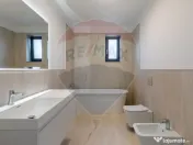 Vilă în zona Lacul Tei Parcul Circului 