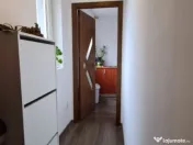 Oferta de Pasti-2 Camere in vila -Calea Mosilor-Eminescu 