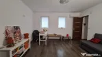 Apartament 2 Camere in vila -Calea Mosilor-Eminescu