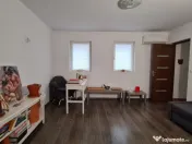 Oferta de Pasti-2 Camere in vila -Calea Mosilor-Eminescu 