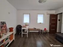 Oferta de Pasti-2 Camere in vila -Calea Mosilor-Eminescu