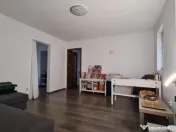 Oferta de Pasti-2 Camere in vila -Calea Mosilor-Eminescu 