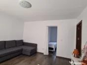 Oferta de Pasti-2 Camere in vila -Calea Mosilor-Eminescu 