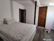 Oferta de Pasti-2 Camere in vila -Calea Mosilor-Eminescu 