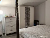 Oferta de Pasti-2 Camere in vila -Calea Mosilor-Eminescu 