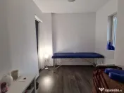 Oferta de Pasti-2 Camere in vila -Calea Mosilor-Eminescu 