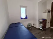 Oferta de Pasti-2 Camere in vila -Calea Mosilor-Eminescu 