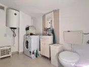 Oferta de Pasti-2 Camere in vila -Calea Mosilor-Eminescu 