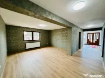 Vila Buftea P+1+M