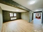 Vila P+1+M la cheie - Buftea