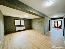 Vila P+1+M la cheie - Buftea