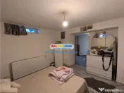 Unirii, Piata Concordiei, apartament 2 camere in vila, supra 