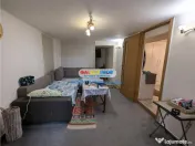 Unirii, Piata Concordiei, apartament 2 camere in vila, supra 