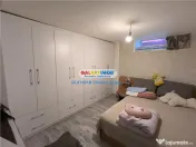 Unirii, Piata Concordiei, apartament 2 camere in vila, supra 