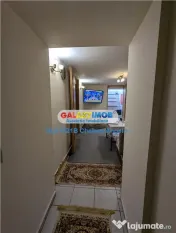 Unirii, Piata Concordiei, apartament 2 camere in vila, supra 