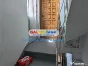 Unirii, Piata Concordiei, apartament 2 camere in vila, supra 