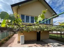 Noul tau camin! CE1124