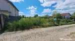 Teren de vanzare in Agigea, Pod - 600 mp