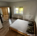 Casă de vanzare, cu 3 camere, 100 mp, zona Burdea