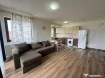 Apartament 2 camere, 50 mp, parcare, zona Terra!