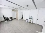 Spatiu comercial de 107 mp utili zona ultracentrala din Sibi