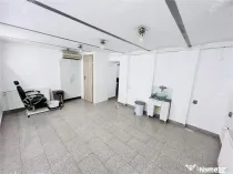 Spatiu comercial de 107 mp utili zona ultracentrala din Sibi