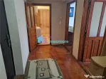 Apartament 2 camere Burdujeni zona garii