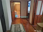 Apartament 2 camere Burdujeni zona garii 