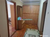 Apartament 2 camere Burdujeni zona garii 
