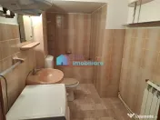 Apartament 2 camere Burdujeni zona garii 