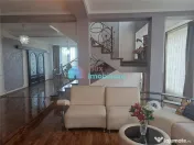 Vila superba in Moara 