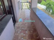 Vila superba in Moara 