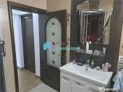 Vila superba in Moara 